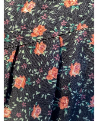 I IMPVIN01.598 dettaglio